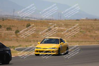 media/Jun-09-2024-VIP Trackdays (Sun) [[7698b8928b]]/Group A (Adavanced)/11am (6)/